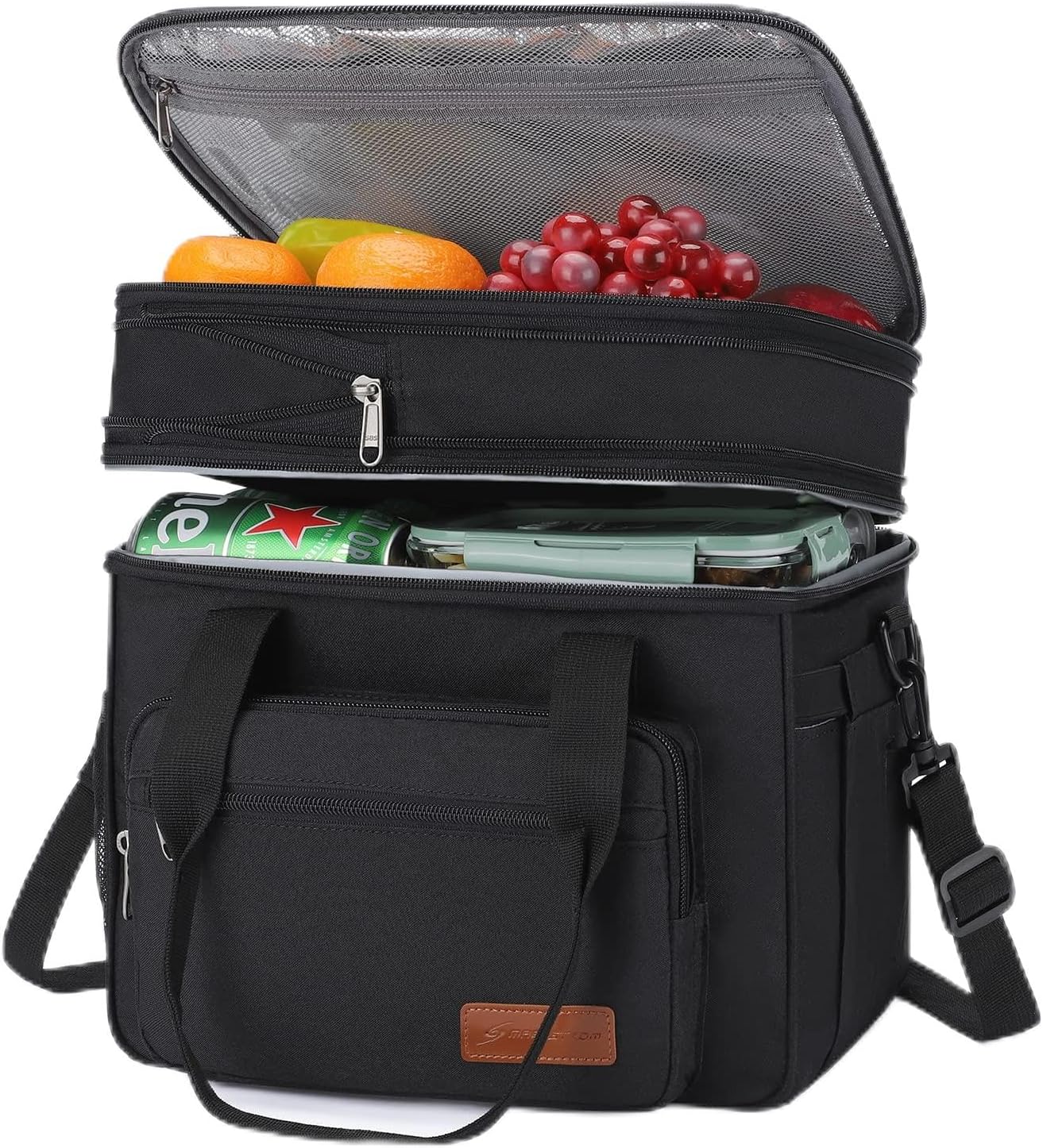 Best Hot Lunch Box For Office