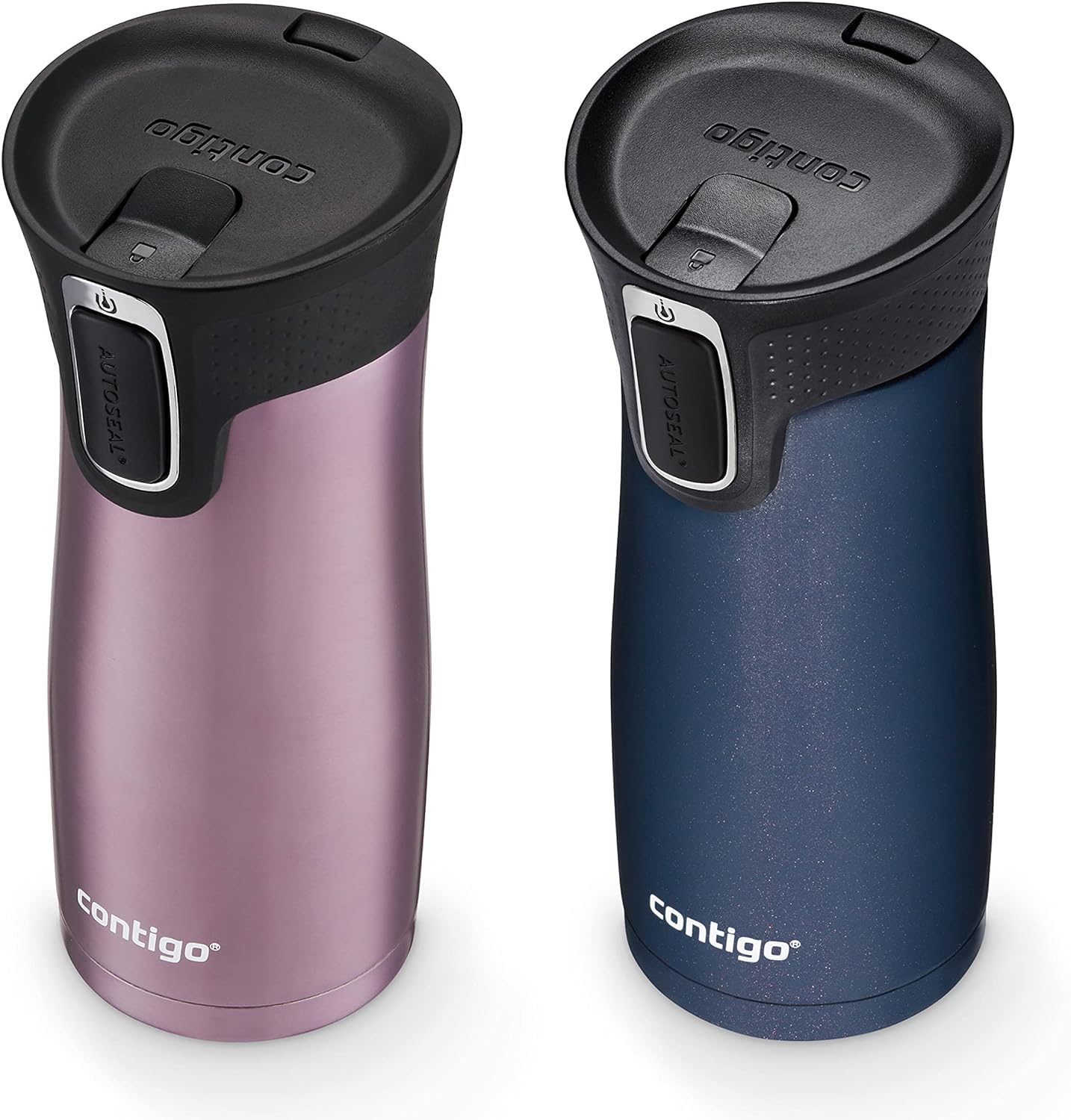 Travel Mug That Keeps Coffee Hot The Longest