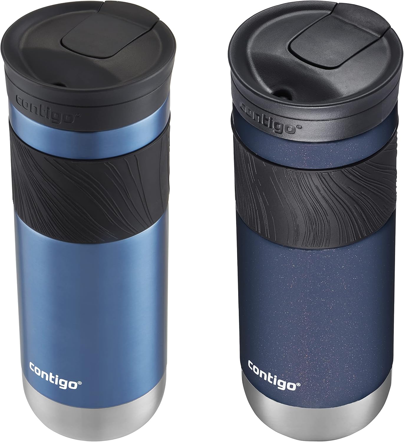 best travel mug to keep coffee hot